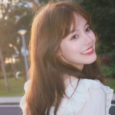 722cc大发彩神下载手机版截图