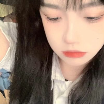 皇冠体官方网站app