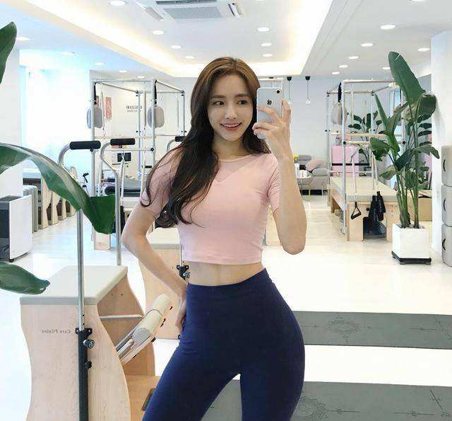 lol外围购买网站