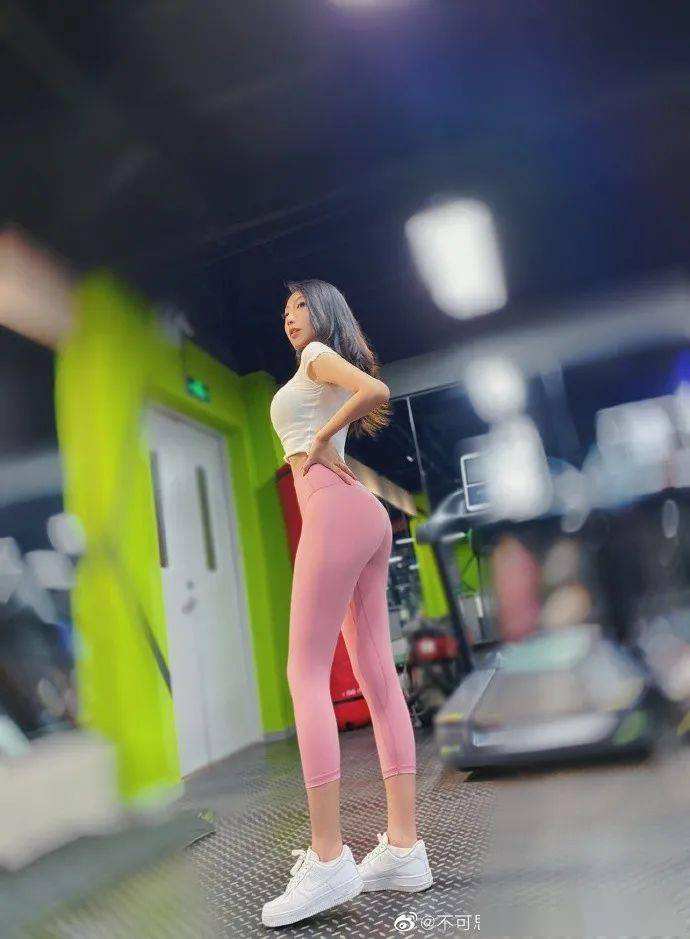 2023管家婆资料正版大全澳门手机app下载截图