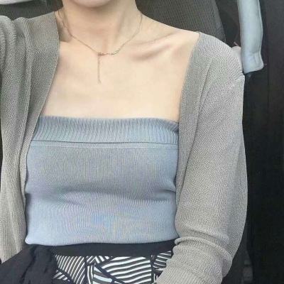 2023管家婆资料正版大全澳门手机app下载