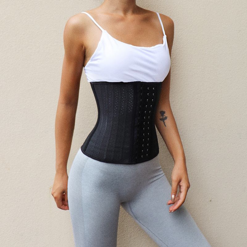 完美电竞平台手机app下载