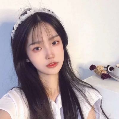 金沙集团9500下载手机版截图