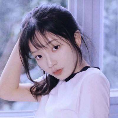 NG体育APP官方下载网址下载手机版