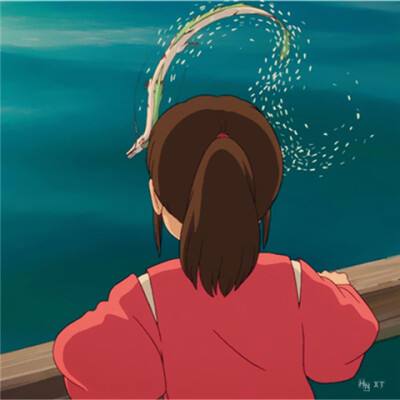 大众彩票入口welcome