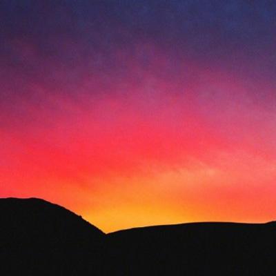 亿博·app官方网站