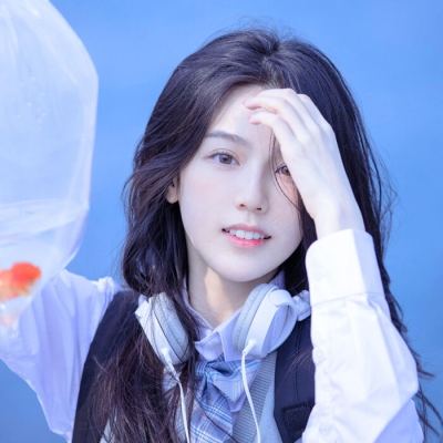 bat365app手机版下载