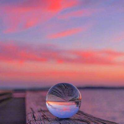 am8亚美ag旗舰厅官网截图