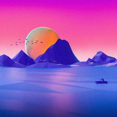 开云(中国)Kaiyun