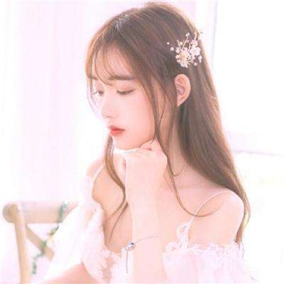 NG体育APP官方下载网址下载手机版