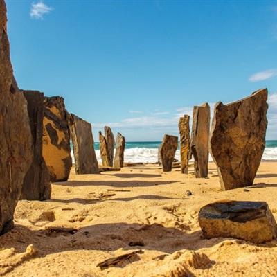 cq9电子游戏app手机app下载