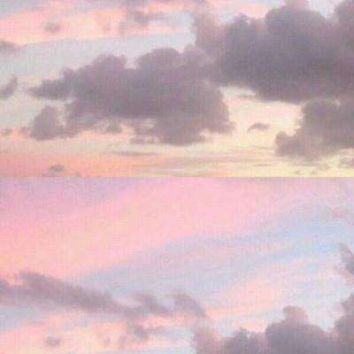 金沙集团9500下载手机版