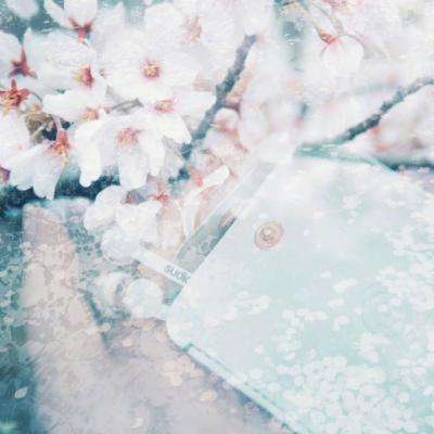 am8亚美ag旗舰厅官网截图