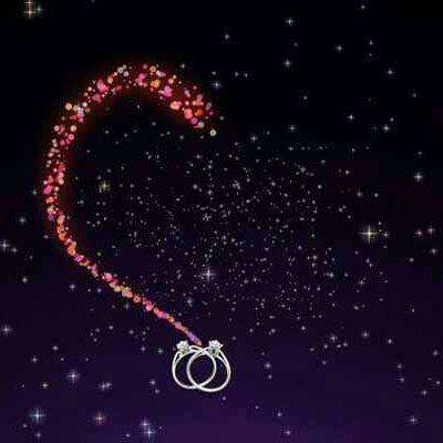 皇冠正规娱乐平台app下载