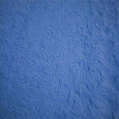 星空下载站安装