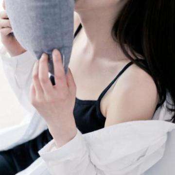 b体育官方下载入口手机版