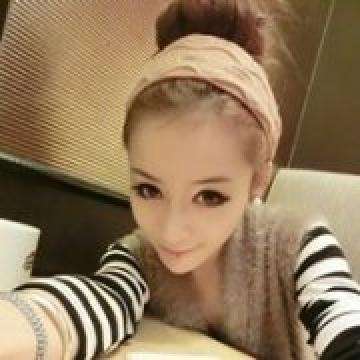 斗牛游戏大厅app下载