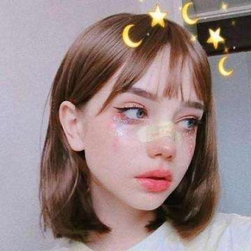 722cc大发彩神下载手机版