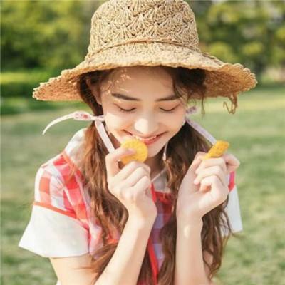 单机的打鱼游戏手机app下载