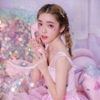 金沙集团9500下载手机版截图