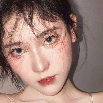 半岛棋牌游戏下载手机版